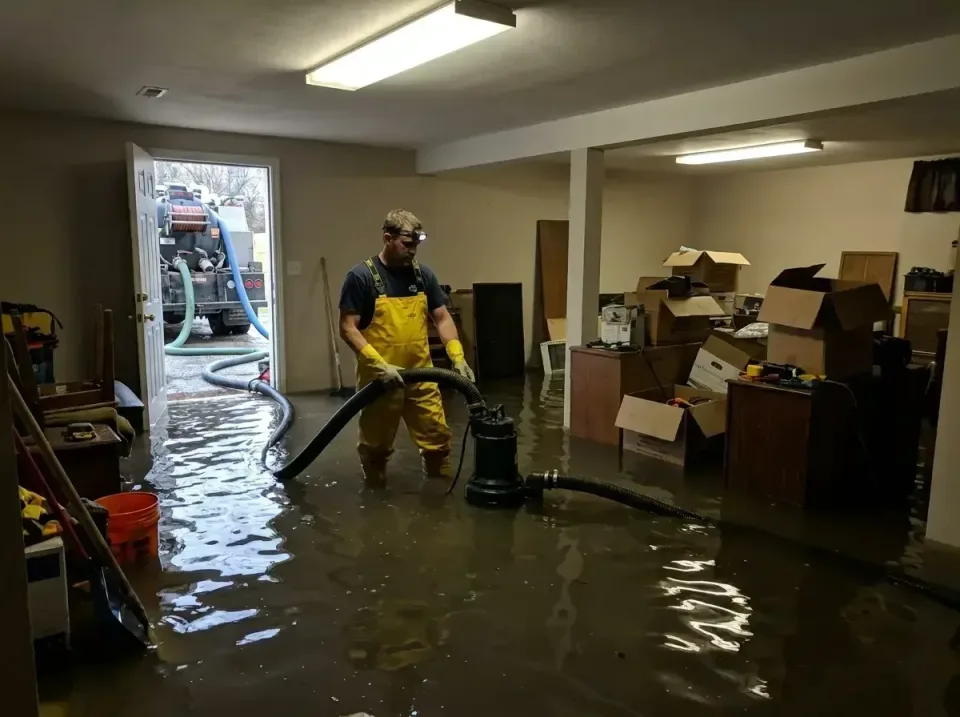 basement-burst-pipe-flooding-a-001 — frequently asked questions, 24-Hour Water Damage Restoration Services in Nesconset, NY